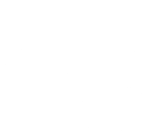 River City Coffee and Goods 