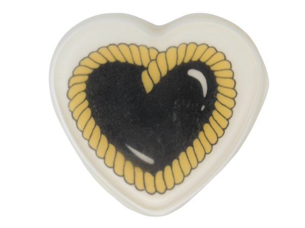 Cord Cutter - Bar Soap