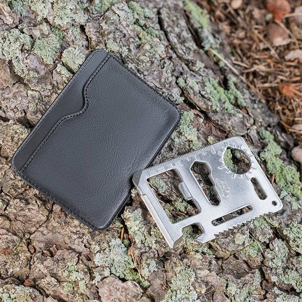 Classic Survival Tool