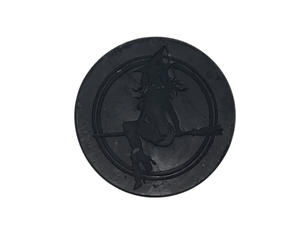 Hex Breaker - Bar Soap