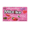 Mike & Ike Valentine's Flavor Crush Theater Box 4.25 oz - River City Coffee and Goods 