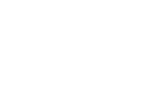 River City Coffee and Goods 