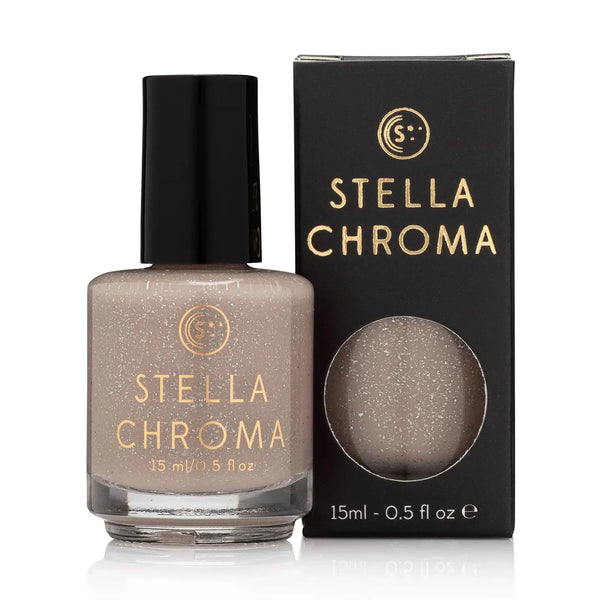 Stella Chroma Nailpolish
