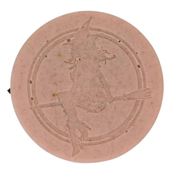 Aphrodite - Face Soap Bar