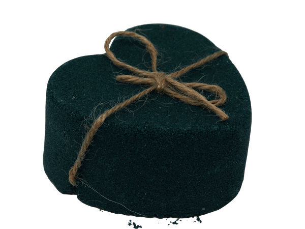 Cord Cutter - Ritual Bath Bomb