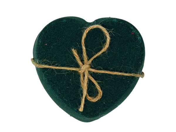 Cord Cutter - Ritual Bath Bomb