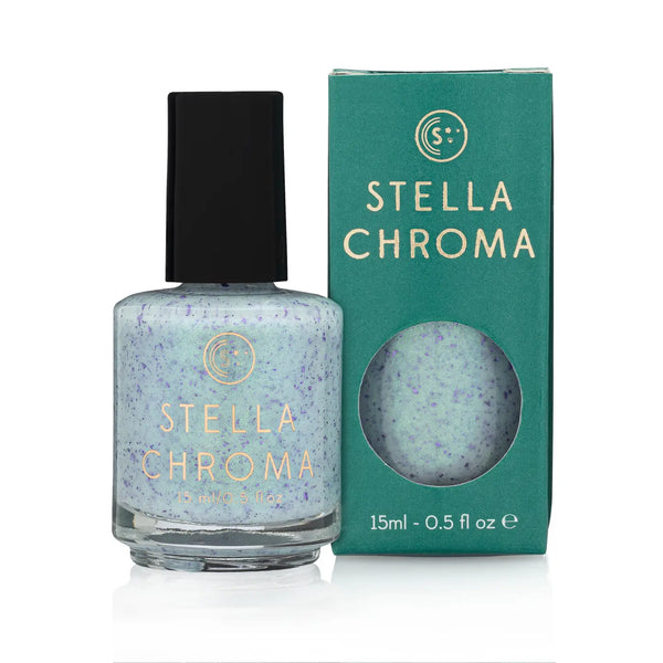 Stella Chroma Nailpolish