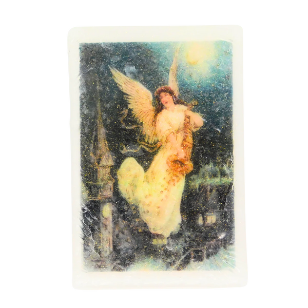 Midnight Mass - Soap