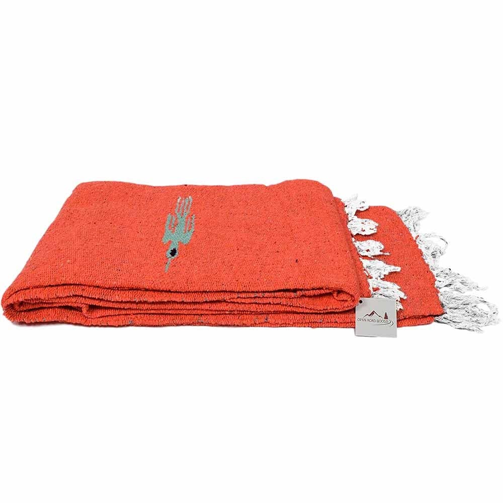 Yoga Blankets  Shop Handmade Mexican Yoga Blankets – West Path